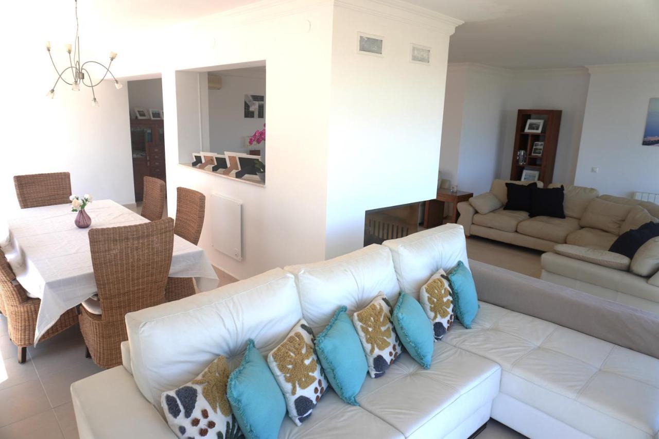 Villa Seaview Suncoast Luxury Málaga Kültér fotó