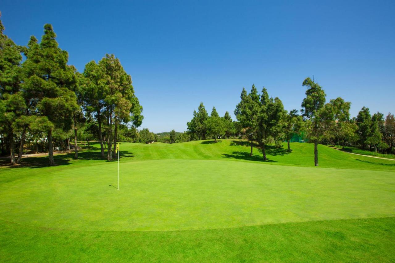 Villa Seaview Suncoast Luxury Málaga Kültér fotó
